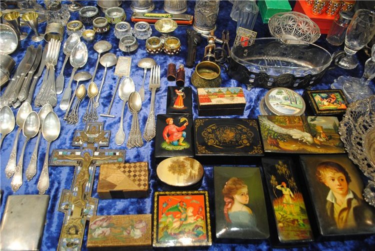 "Блошиный рынок" на Тишинке 19-22 мая 2016. Мои впечатления о выставке-ярмарке | Бэйбики "Блошиный рынок" на Тишинке 19-22 мая 2016. Мои впечатления о выставке-ярмарке