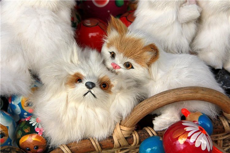 46-ой Пушкинский праздник поэзии в Берново. Часть вторая