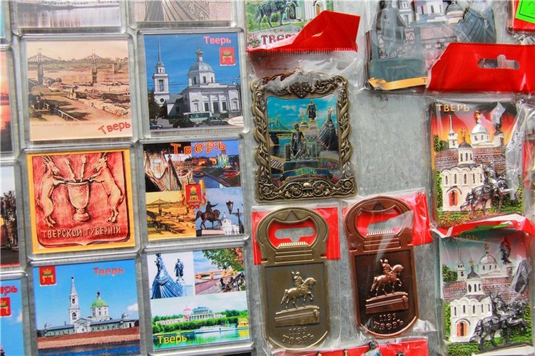 46-ой Пушкинский праздник поэзии в Берново. Часть вторая