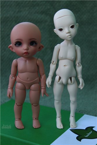 Алсуша. Татар Нәни Хәзинә Алсу (by Timur Zeleev) (фото 3)