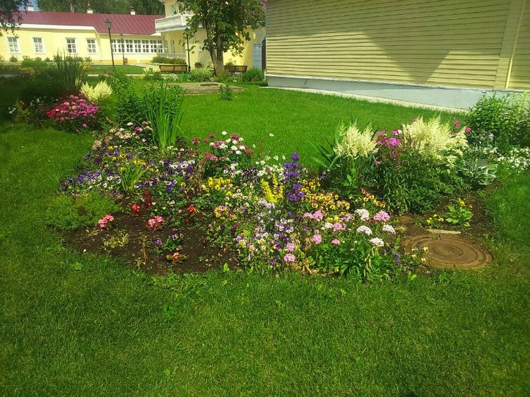 Воткинск — родина гения музыки Петра Ильича Чайковского. Часть 1