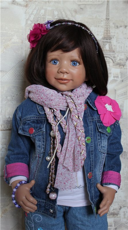 А мечты-то сбываются | Бэйбики А мечты-то сбываются — Болталка и разговоры обо всем: жизнь