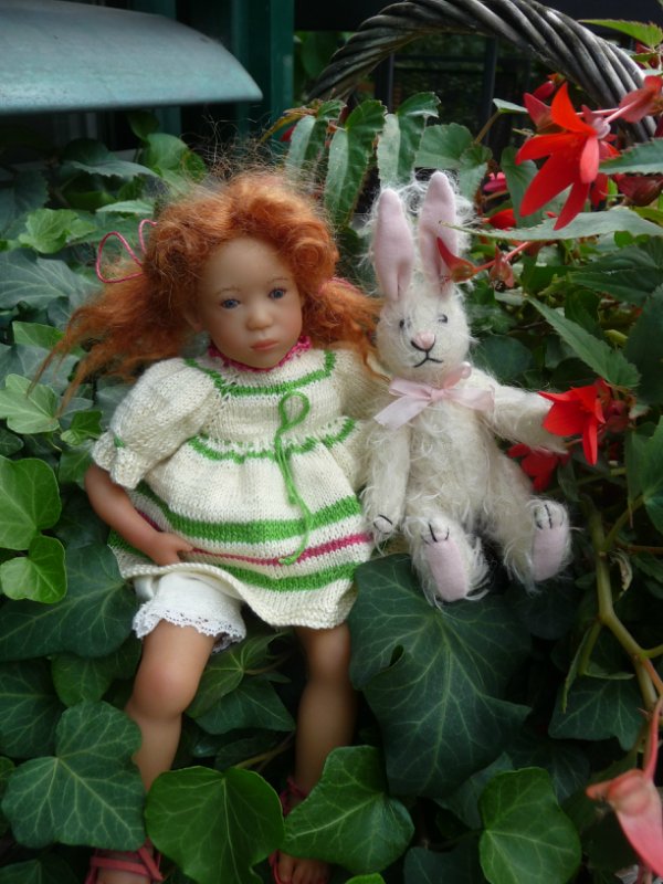 Сердце, тебе не хочется покоя (фото 5)