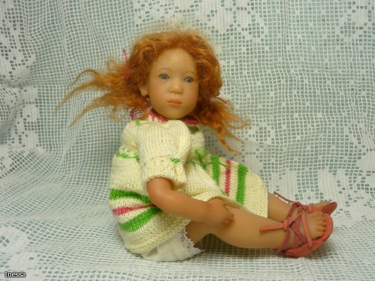 Сердце, тебе не хочется покоя