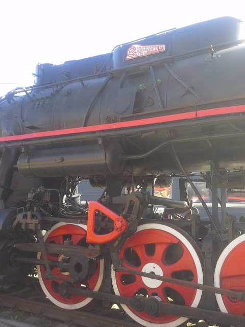 Фестиваль Европейского профессионального кукольного искусства 2016 8-11 сентября в Риге (2)