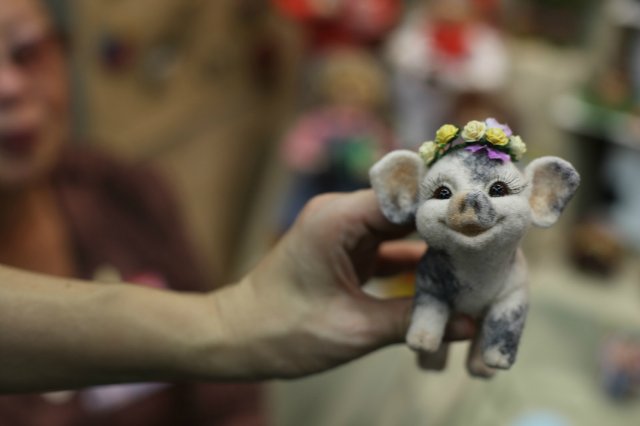 Первый день XII Международной Выставки Кукол! Обзор моими фотоглазами, очень много фотографий! Часть вторая. 7.10.2016г | Бэйбики Первый день XII Международной Выставки Кукол! Обзор моими фотоглазами, очень много фотографий! Часть вторая. 7.10.2016г