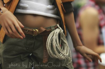 Международный Салон Кукол 2016. Фотообзор | Бэйбики Международный Салон Кукол 2016. Фотообзор