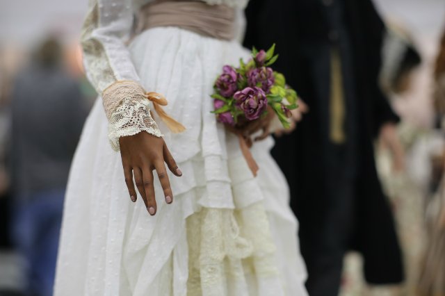 Первый день XII Международной Выставки Кукол! Обзор моими фотоглазами, очень много фотографий! 7.10.2016 г | Бэйбики Первый день XII Международной Выставки Кукол! Обзор моими фотоглазами, очень много фотографий! 7.10.2016 г