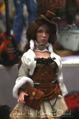 Международный Салон Кукол 2016. Фотообзор | Бэйбики Международный Салон Кукол 2016. Фотообзор