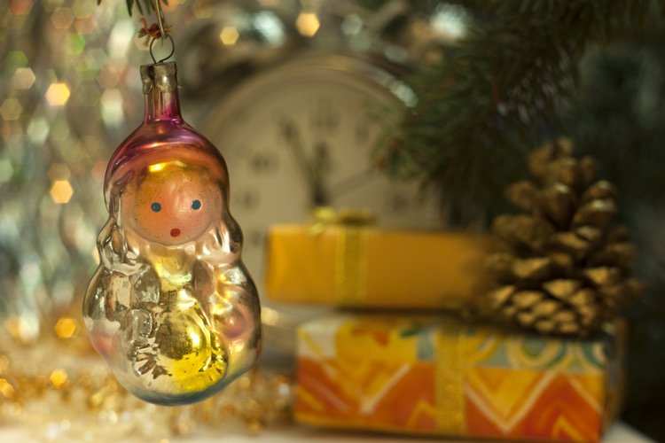 Тишинуша гамимеря или Как вернуть вкус халвы