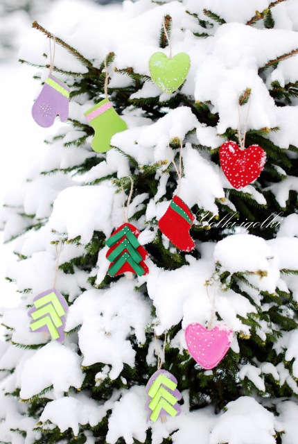 Тёплый Дед Мороз — Болталка и разговоры обо всем: жизнь (фото 6)