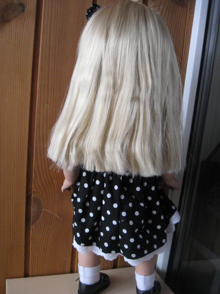 Такие красивые и разные МА