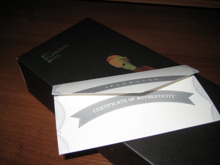 Зайка Ми — Куклы Iplehouse (Иплхаус): BJD (БЖД)