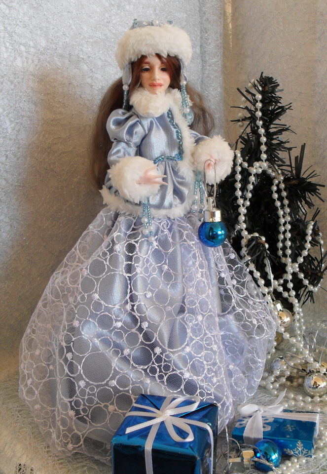 15 лет больная на всю голову" или "оторви голову!" (фото 7)