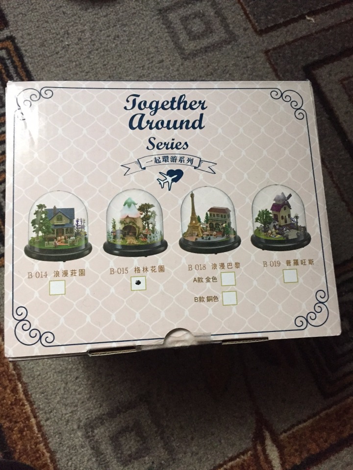 Свободное время | Бэйбики Свободное время — Болталка и разговоры обо всем: жизнь