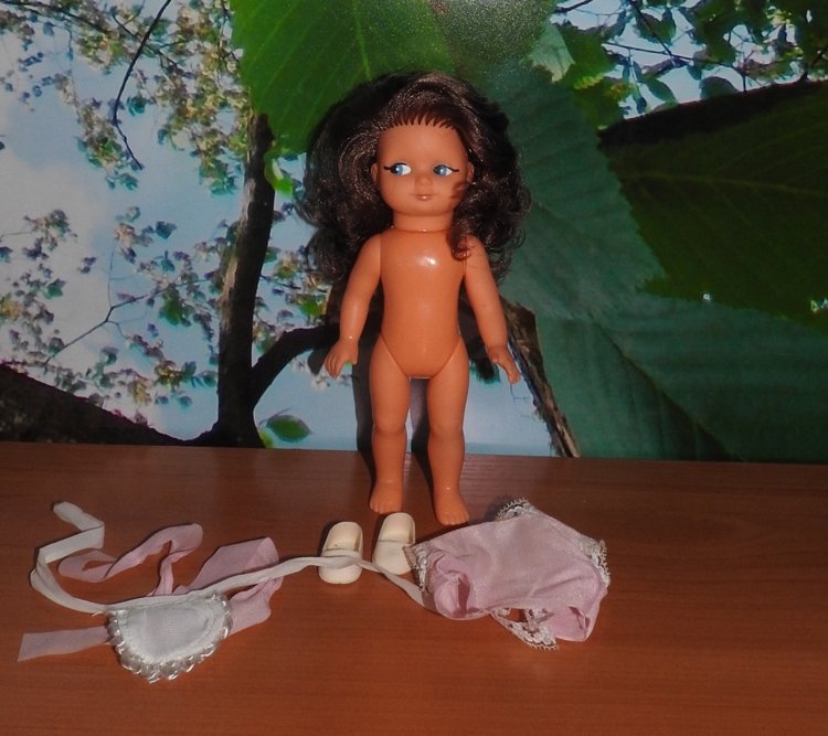 Куклы AH/G, Германия | Бэйбики Куклы AH/G, Германия — Коллекции винтажных кукол и игрушек: СССР