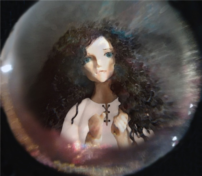 Вишлисты и Лист ожидания: Хотелки