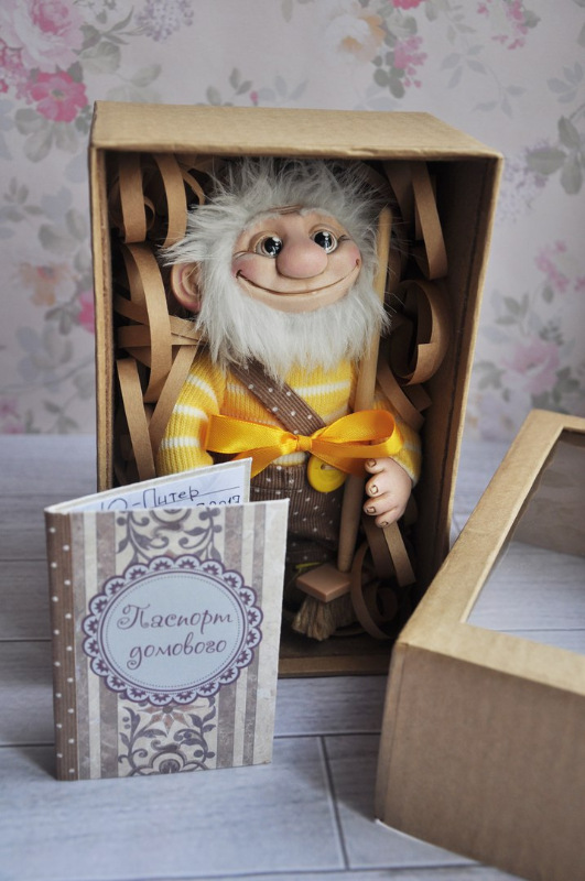 Отчёт за май и всё лето — Авторские мишки Тедди и друзья: фото