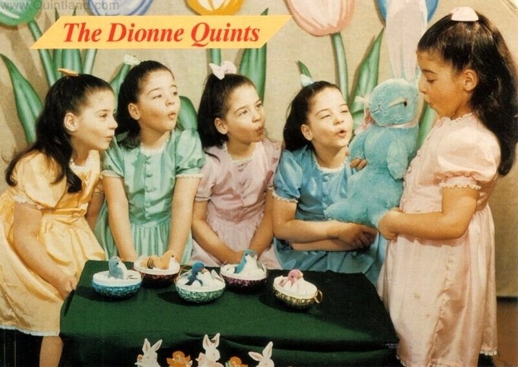 История трагической жизни, ставшая фурором кукольного мира . Часть 3 Заключение