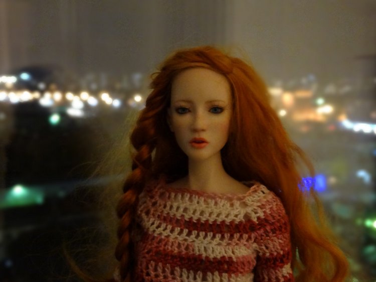 Прогулки по Москве — Туризм и путешествия: фотоотчеты из поездок