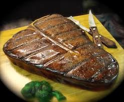 И снова тортики — Интересное и необычное: фотоподборки