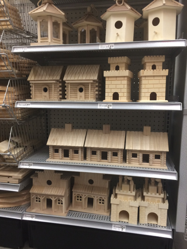 Праздник к нам приходит — Новый год и Рождество: праздничные фото кукол