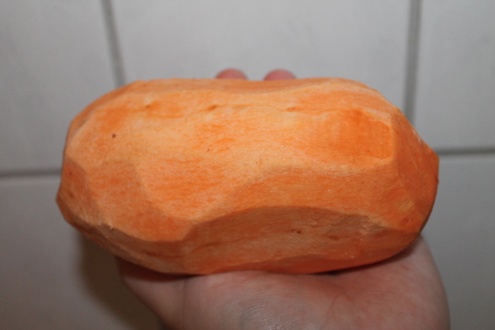 По Германии: весна в Лейпциге