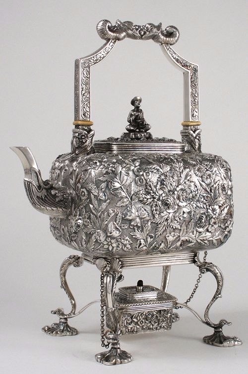 Красота в деталях — Интересное и необычное: фотоподборки (фото 10)