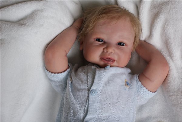 Наши новые фото Сьзи,Крисси и еще кое что:) (фото 2)