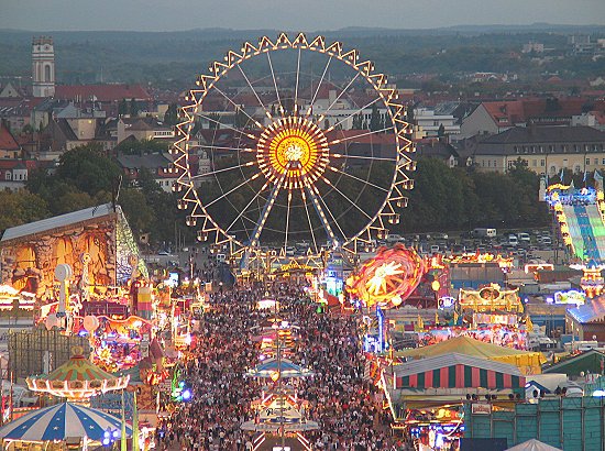 Как мы нашли друг друга, а потом вместе нашли образ | Бэйбики Как мы нашли друг друга, а потом вместе нашли образ