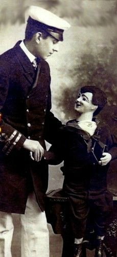 Куклы, манекены, марионетки на старинных и современных фотографиях | Бэйбики Куклы, манекены, марионетки на старинных и современных фотографиях