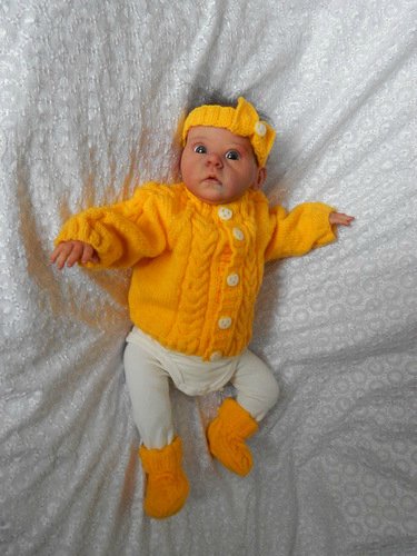 Все что навязалось для куколок | Бэйбики Все что навязалось для куколок