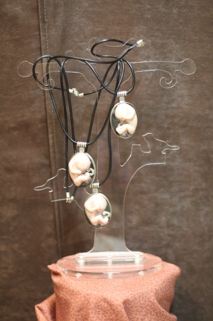 Фотоотчёт с выставки кукол MOSCOW FAIR 2015 - наши мастера кукол реборн | Бэйбики Фотоотчёт с выставки кукол MOSCOW FAIR 2015 - наши мастера кукол реборн