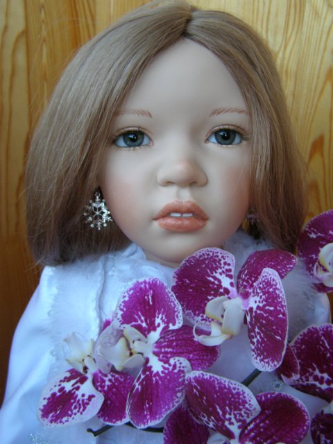 Две зимушки от Zawieruszynski (фото 9)