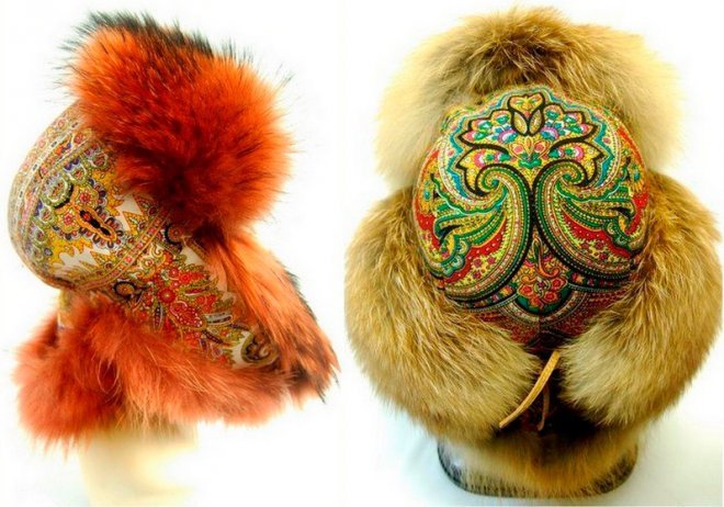 Красный пейсли | Бэйбики Красный пейсли — Одежда и обувь для кукол своими руками: фото