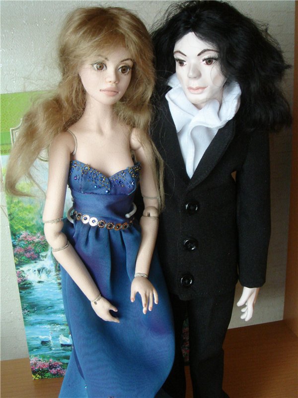 Думаю, что приняла правильное решение... А вы что скажете | Бэйбики Думаю, что приняла правильное решение... А вы что скажете (фото 4)