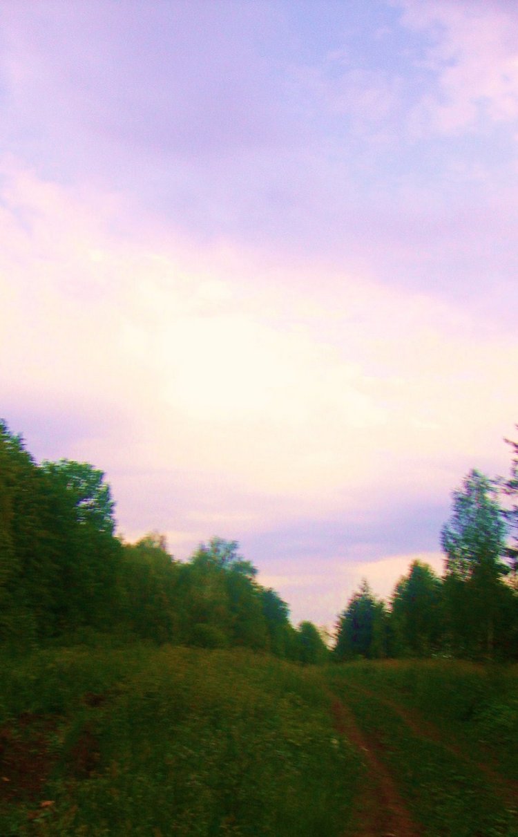 Ах, лето красное! Антикварная кукла Верочка