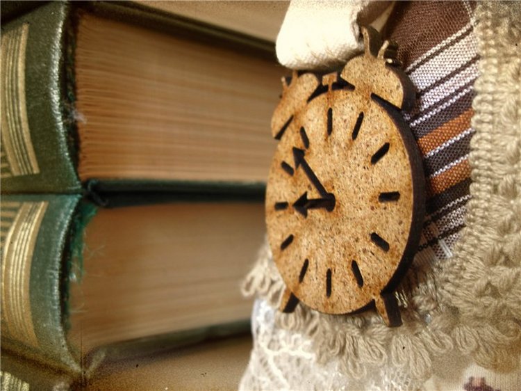 Новые девчушки! Текстильные куклы (фото 10)