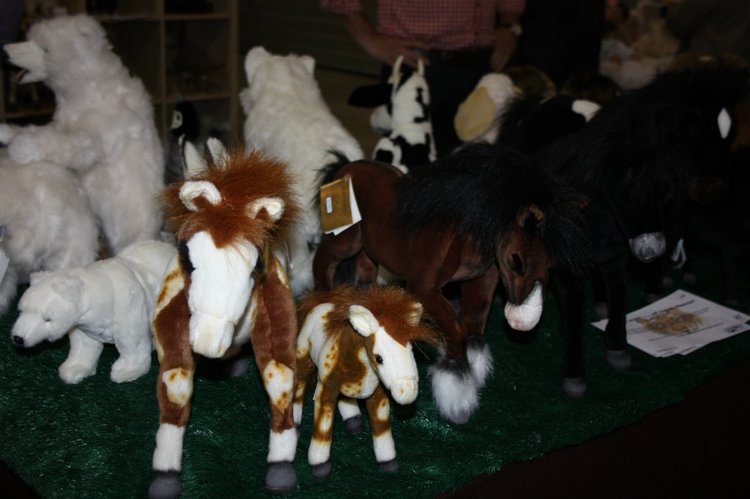 Выставка кукол, мишек тедди, кукольных домиков и миниатюры в Нидерландах 24-25 октября 2015 год. Четвертая часть | Бэйбики Выставка кукол, мишек тедди, кукольных домиков и миниатюры в Нидерландах 24-25 октября 2015 год. Четвертая часть