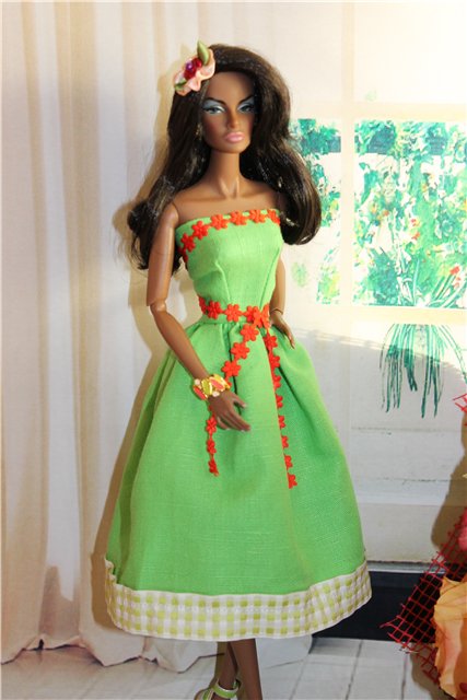 Такие все разные, но любимые куклы | Бэйбики Такие все разные, но любимые куклы