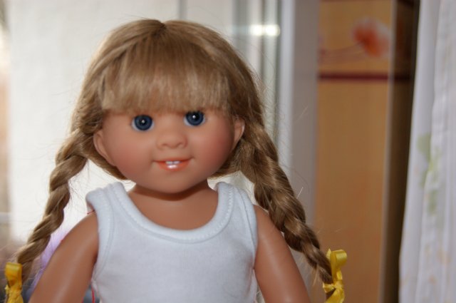 Малыши вихтели - Balsam für die Seele - бальзам для вашей души