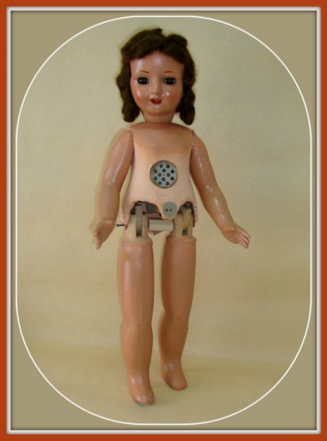 Испанка самая необычная куколка из всех, что приезжали ко мне ЧАСТЬ 2 (фото 8)