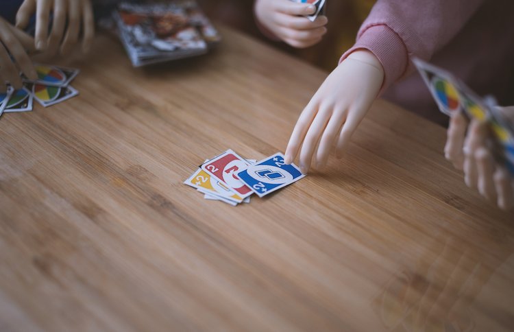 Секретный друг Криса — Фотоистории с куклами BJD (БЖД): сериалы