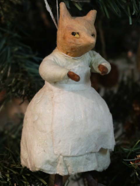 Выставка кукол "Русские сказки" в Екатеринбурге | Бэйбики Выставка кукол "Русские сказки" в Екатеринбурге