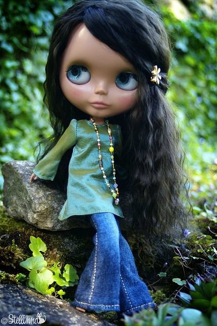 Такой особенный день — Куклы Bratz (Братц) и Moxie Girlz: MGA