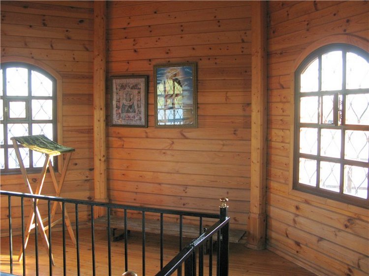 Прогулка с Райли. Riley от автора Helen Kish