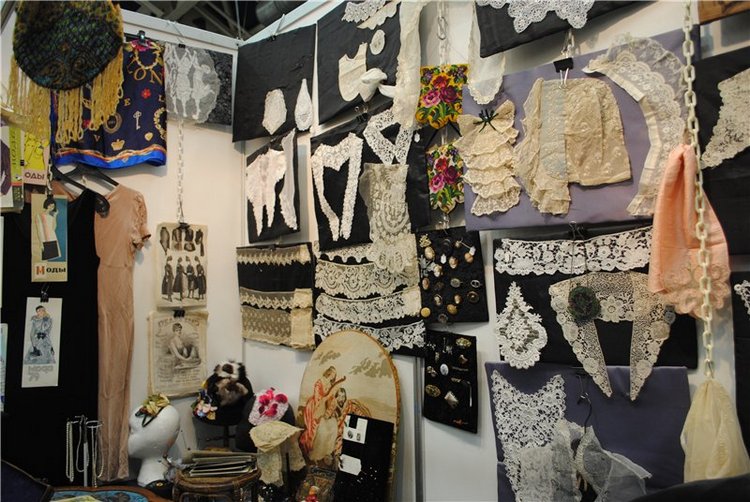 Выставка ГРАНД ТЕКСТИЛЬ на Тишинке 12-15 мая 2016 года. Анонс | Бэйбики Выставка ГРАНД ТЕКСТИЛЬ на Тишинке 12-15 мая 2016 года. Анонс