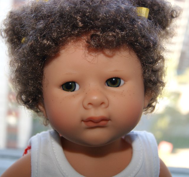 Наши апрелята-вихтелята - Balsam für die Seele - бальзам для вашей души