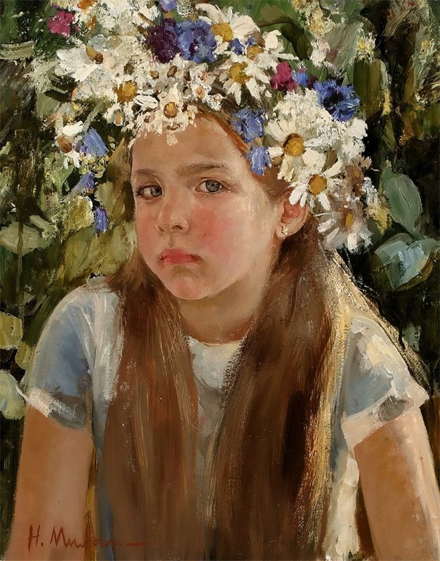 Троицкие гуляния у деревни Василёво, часть первая. Архитектурно-этнографический музей под открытым небом "Василёво" (фото 8)