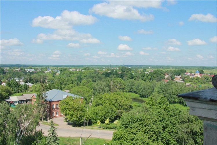 Что такое отпуск? Это - Незабудковое Лето. Minouche от Sylvia Natterer